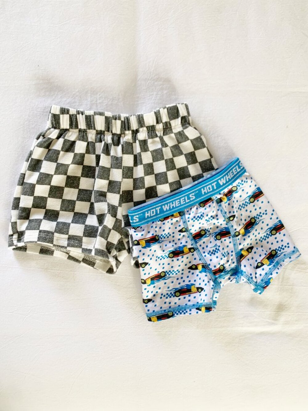 Hot Wheels Bundle • 2T